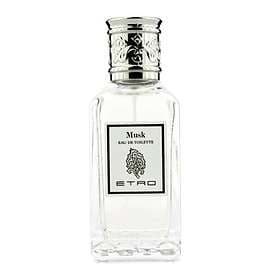 Etrò Musk Edt 50ml