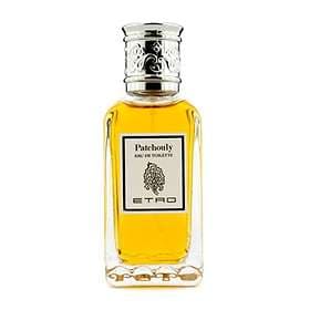 Etrò Patchouly edt 50ml