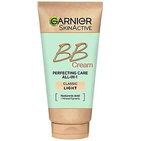 Garnier Miracle Skin Perfector BB Cream SPF15 50ml