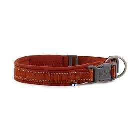 Hurtta Casual EKO Collar 25-35cm