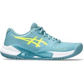 Asics Gel-challenger 14 (Dame)