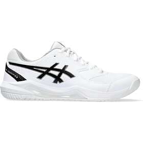 Asics Gel-dedicate 8 (Herre)