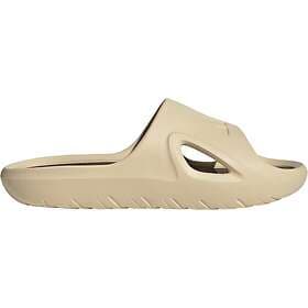 Adidas Adicane Slide (Unisex)