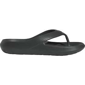 Adidas Adicane Flip Flop (Unisex)