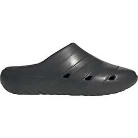 Adidas Adicane Clog (Unisex)