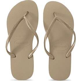 Havaianas Slim (Dame)