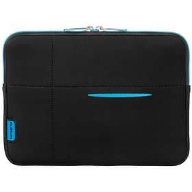 Samsonite Airglow Sleeve 15.6"