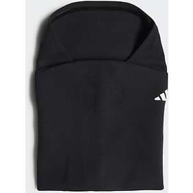 Adidas Tiro 23 Competition Neck Warmer