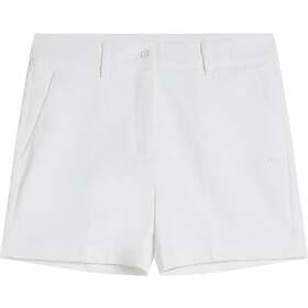 J.Lindeberg Gwen Shorts (Dame)