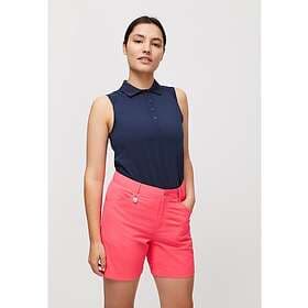 Röhnisch Rumie Sleeveless Poloshirt (Dame)