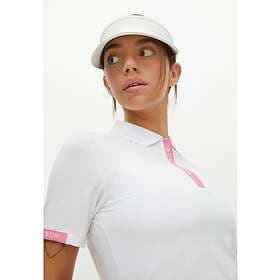 Röhnisch Abby Poloshirt (Dame)