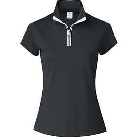 Daily Sports Kim Caps Polo Shirt (Dame)