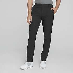 Puma Dealer Tailored Pant (Herre)