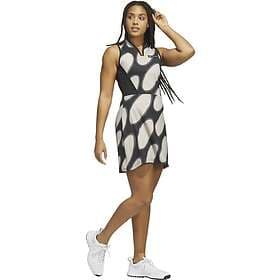 Adidas Marimekko Dress (Dame)