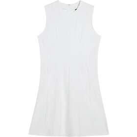 J.Lindeberg Jasmin Dress (Dame)