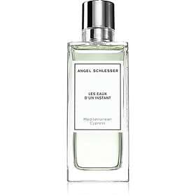 Angel Schlesser Mediterranean Cypress edt 100ml