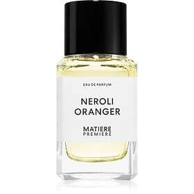 Neroli Matiere Premiere Oranger edp 100ml