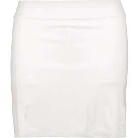 J.Lindeberg Amelie Mid Skirt (Dame)