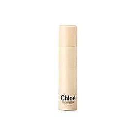 Chloé Deo Spray 100ml