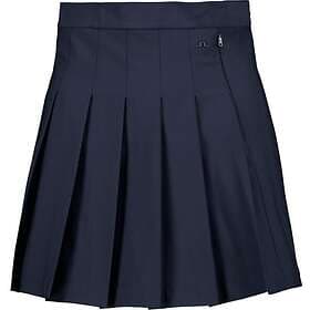 J.Lindeberg Adina Skirt (Dame)