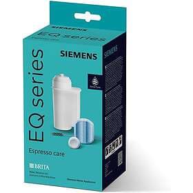 Siemens TZ80004 Espresso Care