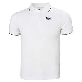 Helly Hansen Kos Marine Quick-dry Polo (Herre)