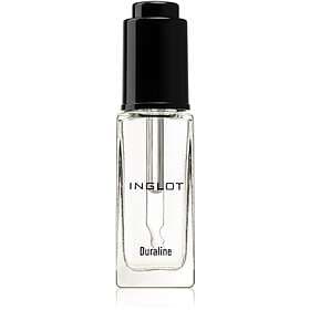 Inglot Duraline Pigmentprimer 9ml female