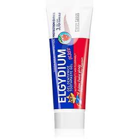 Elgydium Clinic Kids Toothpaste 50ml