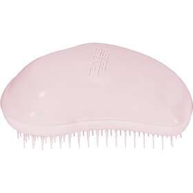 Tangle Teezer The Original Mini Hair Brush Millenial Pink