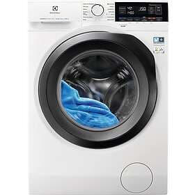 Electrolux EW7W3945LE (Hvid)