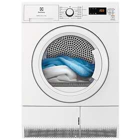 Electrolux EW2H318E1 (Hvid)