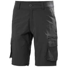 Helly Hansen Maridalen Outdoor Cargo Shorts (Herre)