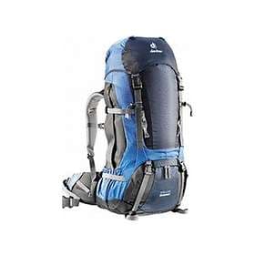 Deuter Aircontact 55+10L