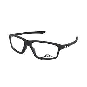 Oakley Crosslink Zero OX8076 807607