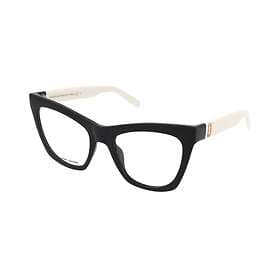 Marc Jacobs 649 80S