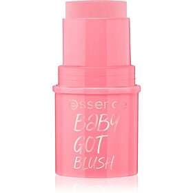 Essence baby got blush Blush Stick Skugga 10 5.5g female