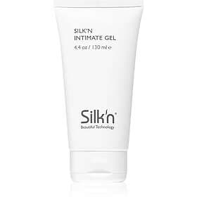 Silk'n Gel For Tightra för intimhygien 130ml female