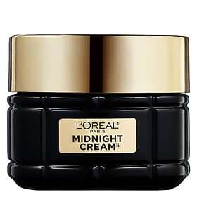 L'Oreal Paris Age Perfect Cell Renewal Midnight Cream 50ml