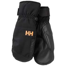 Helly Hansen HH Waterproof Mitten 2.0 (Junior)