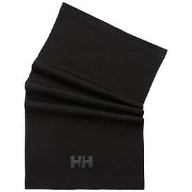 Helly Hansen Hh Merino 2.0 Neck Gaiter