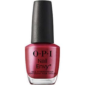 OPI Nail Envy Tough Luv Nail Strengthener (15ml)