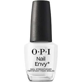 OPI Nail Envy Alpine Snow Nail Strengthener (15ml)