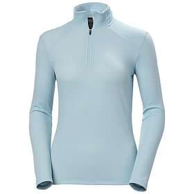 Helly Hansen Inshore Zip Pullover (Dame)