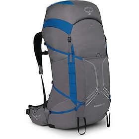 Osprey Exos Pro 55L