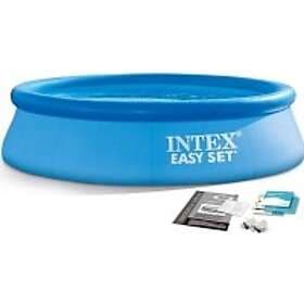 Intex Easy Set Pool 244x61cm