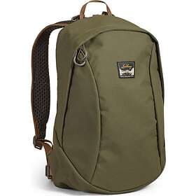 Lundhags Core Saruk Zip 10L