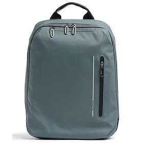 Samsonite Ongoing Backpack