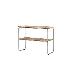 Venture Design Sidebord Holmsund 40x100x75 6023-002