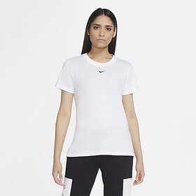 Nike T-shirt Sportswear (Dame)