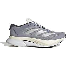 Adidas Adizero Boston 12 (Dame)